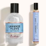 عطر ادکلن لاونده این لاو باستید اکس آن پرووانس - Lavande in Love Bastide Aix en Provence - بررسی، قیمت و خرید