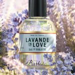 عطر ادکلن لاونده این لاو باستید اکس آن پرووانس - Lavande in Love Bastide Aix en Provence - بررسی، قیمت و خرید