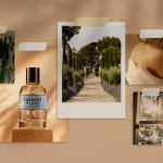 عطر ادکلن لاونده این لاو باستید اکس آن پرووانس - Lavande in Love Bastide Aix en Provence - بررسی، قیمت و خرید