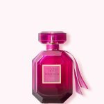 عطر ادکلن بامشل پَشن ویکتوریا سیکرت - Bombshell Passion Victoria's Secret - بررسی، قیمت و خرید