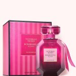 عطر ادکلن بامشل پَشن ویکتوریا سیکرت - Bombshell Passion Victoria's Secret - بررسی، قیمت و خرید