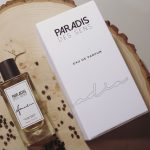 عطر ادکلن آرکادیا پردیس د سنس - Arcadia Paradis des Sens - بررسی، قیمت و خرید