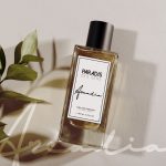 عطر ادکلن آرکادیا پردیس د سنس - Arcadia Paradis des Sens - بررسی، قیمت و خرید