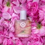 عطر ادکلن کامینا پرووانس فیلیت - Camina - Provence Fiilit - بررسی، قیمت و خرید