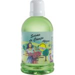 عطر ادکلن سیواس دو کامپو آلفازما ترادیشنال آروماتیکا کازمتیکوس - Seivas do Campo Alfazema Tradicional Aromática Cosméticos - بررسی، قیمت و خرید