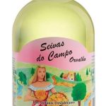 عطر ادکلن سیواس دو کامپو اوروالیو آروماتیکا کوسمتیکس - Seivas do Campo Orvalho Aromática Cosméticos - بررسی، قیمت و خرید