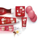 عطر ادکلن Vida + Aconchego Orquídea e Avelã جِکیتی - Vida + Aconchego Orquídea e Avelã Jequiti - بررسی، قیمت و خرید