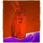 عطر ادکلن کوارتز رز مالینوکس - Quartz Rose Molyneux - بررسی، قیمت و خرید
