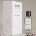 عطر ادکلن بلیس پردیس د سنس - Bliss Paradis des Sens - بررسی، قیمت و خرید