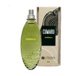 عطر ادکلن کامارو اسانس لوکسیتان او برزیل - Cumaru Essência L’Occitane Au Brésil - بررسی، قیمت و خرید