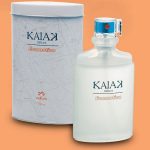 عطر ادکلن کایاک اکوموشن ناتورا - Kaiak Ecomotion Natura - بررسی، قیمت و خرید