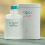 عطر ادکلن کایاک اکوموشن ناتورا - Kaiak Ecomotion Natura - بررسی، قیمت و خرید
