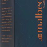 عطر ادکلن ملبک فلیم اُ بوتیکارُ - Malbec Flame O Boticário - بررسی، قیمت و خرید