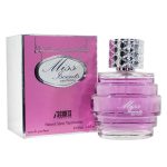 عطر ادکلن میس آیسنس پریمیوم - Miss I-Scents Premium - بررسی، قیمت و خرید