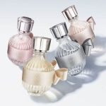 عطر ادکلن کیمونو یویی دکورت - Kimono Yui Decorté - بررسی، قیمت و خرید