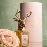 عطر ادکلن بلم بوکت پاندورا - Blom Bukett Pana Dora - بررسی، قیمت و خرید