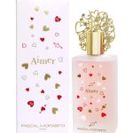 عطر ادکلن اِمیر پاسکال مورابیتو - Aimer Pascal Morabito - بررسی، قیمت و خرید