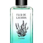 عطر ادکلن فلور د لاواندا فیبو - Flor de Lavanda Phebo - بررسی، قیمت و خرید