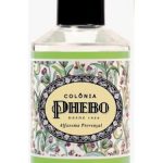 عطر ادکلن آلفازما پروونسال فیبو - Alfazema Provençal Phebo - بررسی، قیمت و خرید