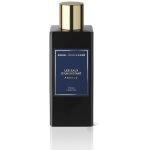 عطر ادکلن دیپ لدر آنجل شلسر - Deep Leather Angel Schlesser - بررسی، قیمت و خرید