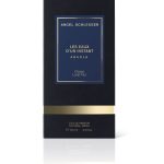 عطر ادکلن دیپ لدر آنجل شلسر - Deep Leather Angel Schlesser - بررسی، قیمت و خرید