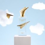 عطر ادکلن سیبریین گلدن وودز ممو پاریس - Siberian Golden Woods Memo Paris - بررسی، قیمت و خرید