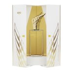 عطر ادکلن سیبریین گلدن وودز ممو پاریس - Siberian Golden Woods Memo Paris - بررسی، قیمت و خرید