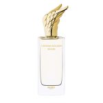 عطر ادکلن سیبریین گلدن وودز ممو پاریس - Siberian Golden Woods Memo Paris - بررسی، قیمت و خرید