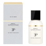 عطر ادکلن مگنولیا سوپركریتیک لِزو پریماردیال - Magnolia Supercritique Les EAUX Primordiales - بررسی، قیمت و خرید
