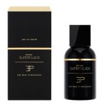 عطر ادکلن اینسانس سوپرفلویید لز او پریمودیال - Encens Superfluide Les EAUX Primordiales - بررسی، قیمت و خرید