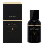 عطر ادکلن ماسک سوپرفلوئید لِز اُ پرایموردیال - Musk Superfluide Les EAUX Primordiales - بررسی، قیمت و خرید