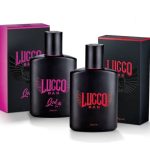 عطر ادکلن لوکوبد ژکیتی - Lucco Bad Jequiti - بررسی، قیمت و خرید