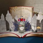 عطر ادکلن بریلیانتلی بریتیش پنالیگونز - Brilliantly British Penhaligon's - بررسی، قیمت و خرید