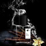 عطر ادکلن ونیل دیفیسیل لرِنوار - #362 Vanille difficile Le Ré Noir - بررسی، قیمت و خرید
