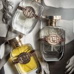 عطر ادکلن لند آو تولیپس اُرا آو کازاخستان - Land of Tulips Aura of Kazakhstan - بررسی، قیمت و خرید