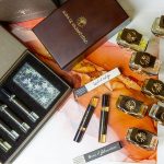 عطر ادکلن سیلور ایدلوایس اورا آو کازاکستان - Silver Edelweiss Aura of Kazakhstan - بررسی، قیمت و خرید