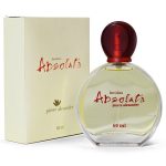 عطر ادکلن ابسولوتا پیر الکساندر - Absoluta Pierre Alexander - بررسی، قیمت و خرید
