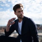 عطر ادکلن کژوال بلو اوتو کرن - Casual Blue Otto Kern - بررسی، قیمت و خرید