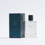 عطر ادکلن وایبرنت لدر وینتر زارا - Vibrant Leather Winter Zara - بررسی، قیمت و خرید