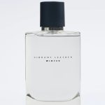 عطر ادکلن وایبرنت لدر وینتر زارا - Vibrant Leather Winter Zara - بررسی، قیمت و خرید