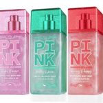 عطر ادکلن سنی اند هپی ویکتوریا سیکرت - Sunny & Happy Victoria's Secret - بررسی، قیمت و خرید