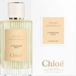 عطر ادکلن تیوبرسا ۱۹۷۴ کلوئه - Tuberosa 1974 Chloé - بررسی، قیمت و خرید