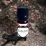 عطر ادکلن لیبشن اندروامداز کرس - Liebchen Andromeda's Curse - بررسی، قیمت و خرید