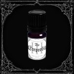 عطر ادکلن دی امپرس اندورومداز کرس - The Empress Andromeda's Curse - بررسی، قیمت و خرید