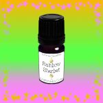 عطر ادکلن رینبو شربت اندروومداز کرس - Rainbow Sherbet Andromeda's Curse - بررسی، قیمت و خرید