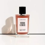 عطر ادکلن وودو فلاورز اتلیه ابلیک - Voodoo Flowers Atelier Oblique - بررسی، قیمت و خرید