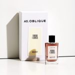 عطر ادکلن وودو فلاورز اتلیه ابلیک - Voodoo Flowers Atelier Oblique - بررسی، قیمت و خرید