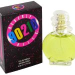 عطر ادکلن بورلی هیلز نهصد و دو ده بورلی هیلز نود و ده - Beverly Hills 90210 Beverly Hills 90210 - بررسی، قیمت و خرید