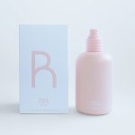 عطر ادکلن رُز زارا - R Rose Zara - بررسی، قیمت و خرید
