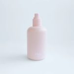 عطر ادکلن رُز زارا - R Rose Zara - بررسی، قیمت و خرید